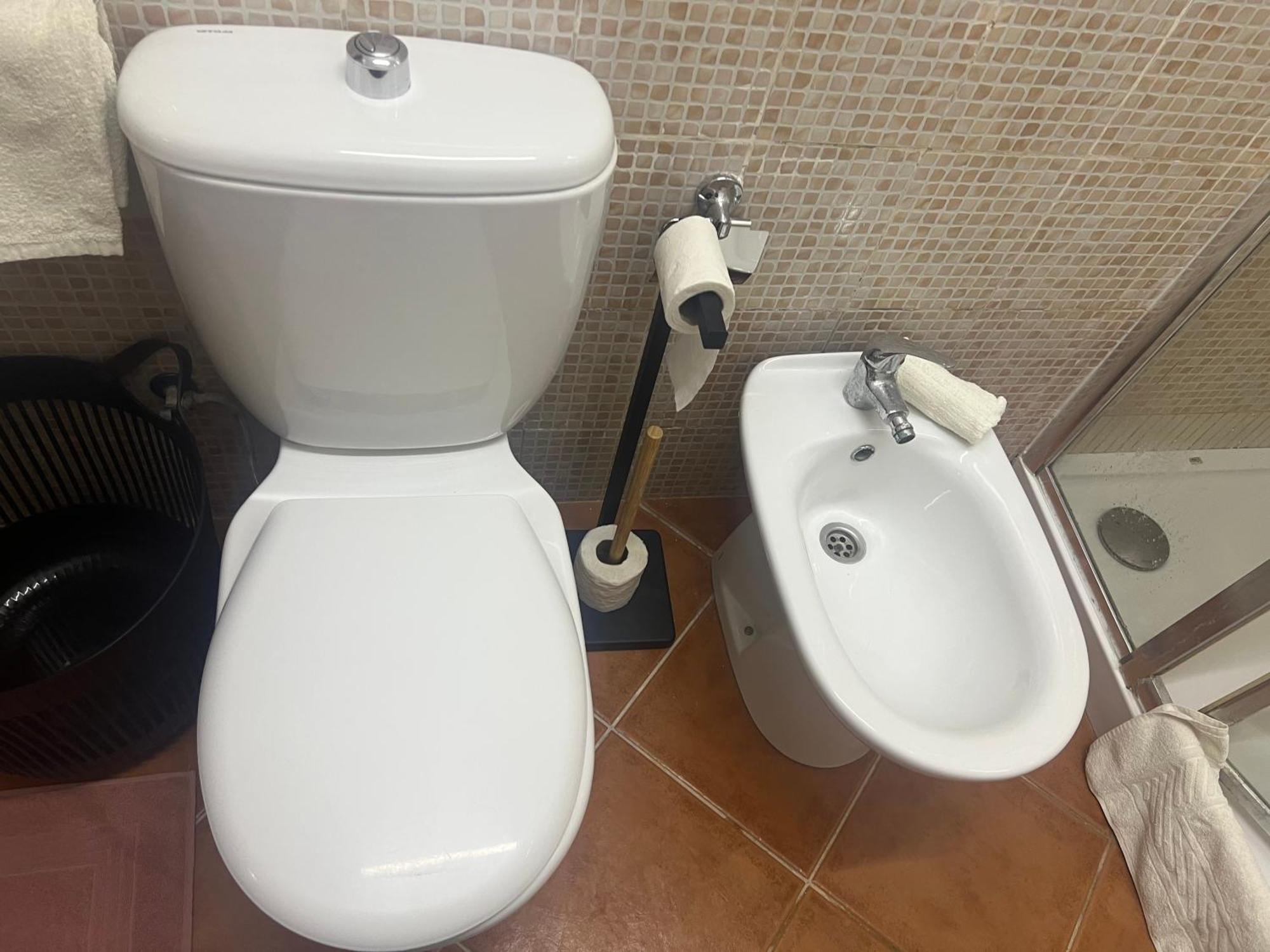 Beira Mar Ab2 Διαμέρισμα Santa Maria Εξωτερικό φωτογραφία